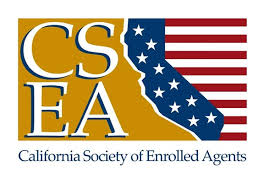 CSEA-logo