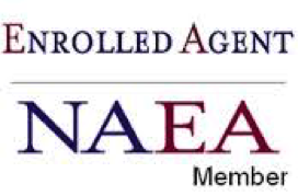 EANAEA-logo