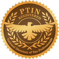 PTIN_logo