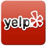 Yelp-logo