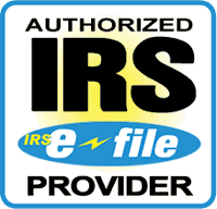 authorized_IRS_logo