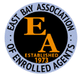 ebaea-logo