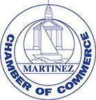 Martinez Chamber of Commerce